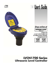 Thumbnail of document M5197 19426